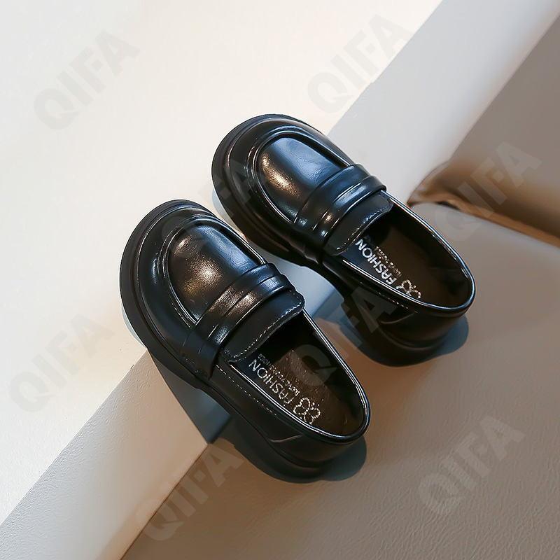 Детские Лоферы CC3651_L158-C3 Детские Лоферы CC3651_L158-C3