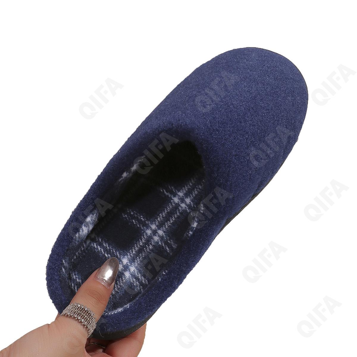 Женские Тапочки CC4926_X014-1