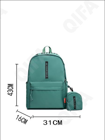 Женский Рюкзак CC423_20283-3