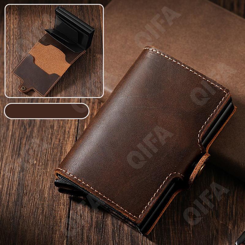 Мужская Кредитница