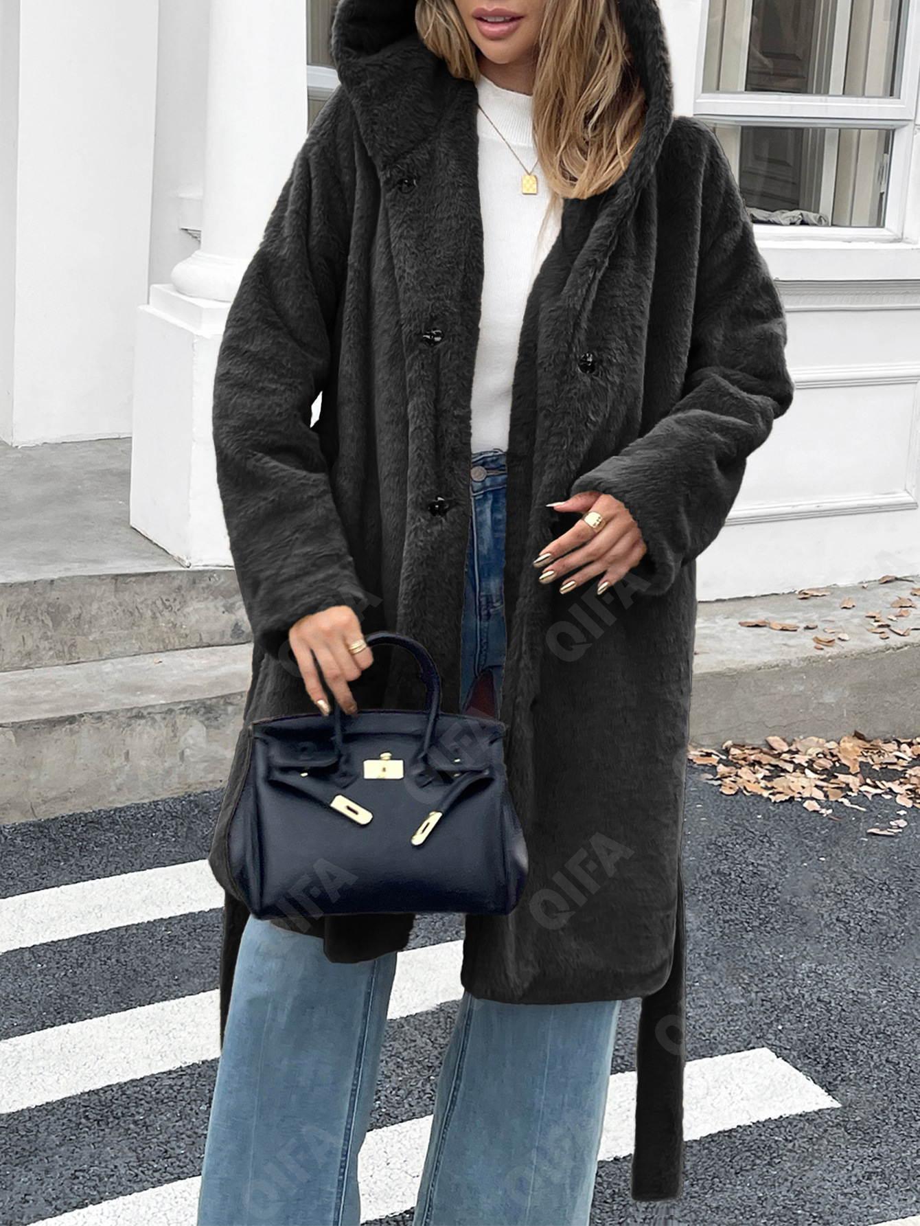 Женское Пальто CC340_K2547026_250_1778_47