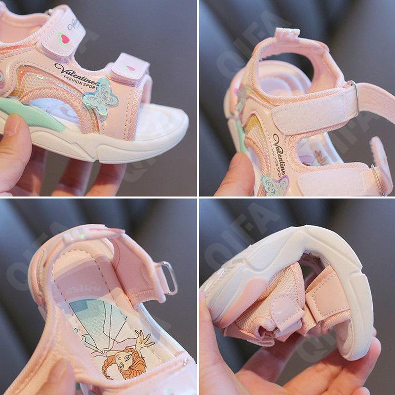 Детские Сандалии CC3405_951-B2