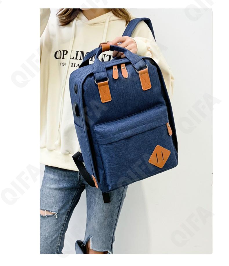 Детский Рюкзак CC423_10853-4