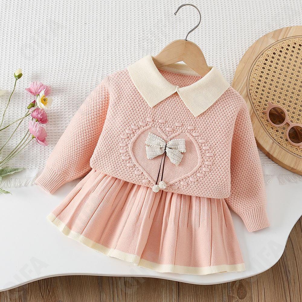 Детский Костюм с юбкой CC5085_8608_250_2576_59 Детский Костюм с юбкой CC5085_8608_250_2576_59