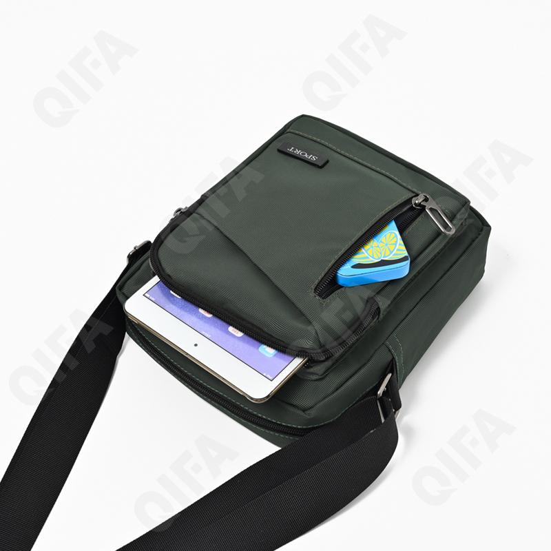 Мужская Сумка CC3005_YX825-1 Мужская Сумка CC3005_YX825-1