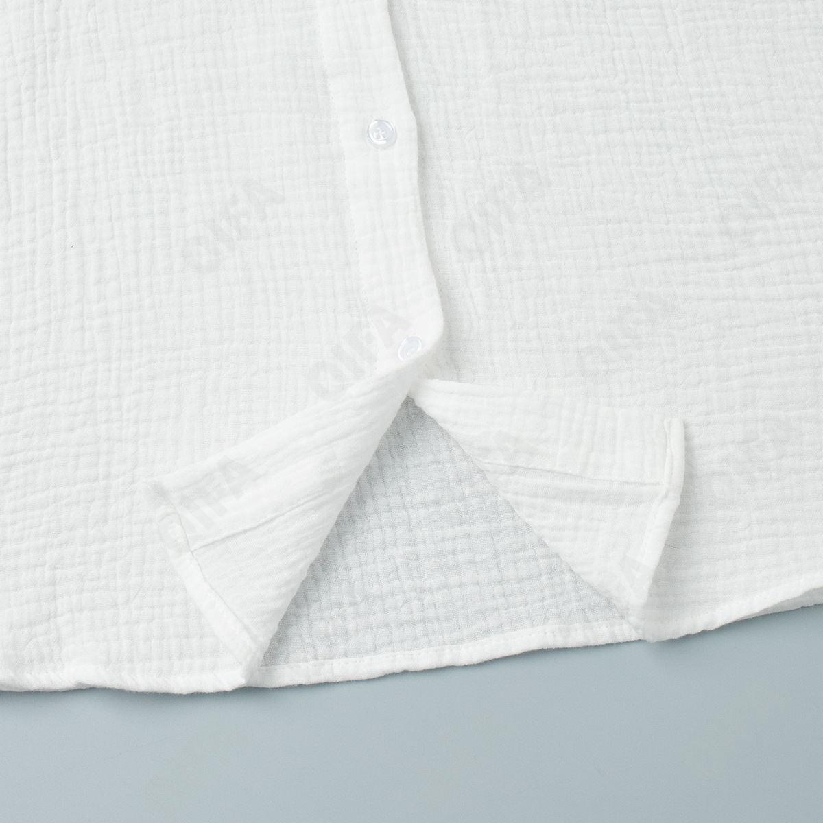 Женский Костюм с брюками CC4052_MCTZ0145P_226_1778_80