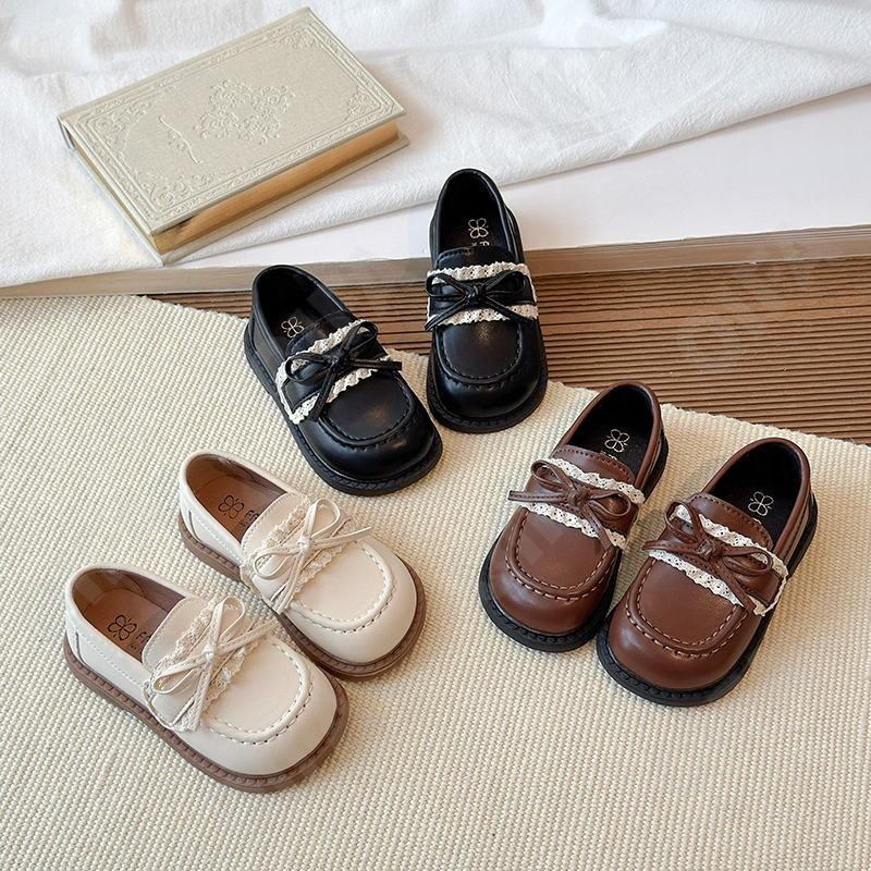 Детские Лоферы CC3651_L999-B2