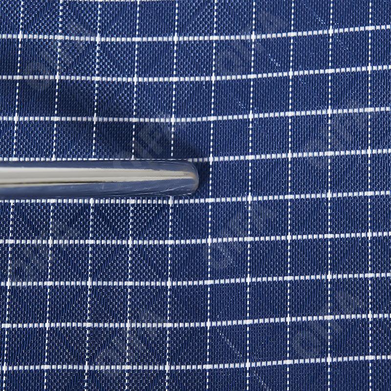 Женский Рюкзак CC067_9775-1