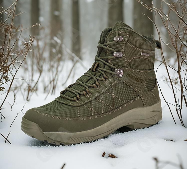 Мужские Ботинки CC4479_T_HG-33411-K-T4_1