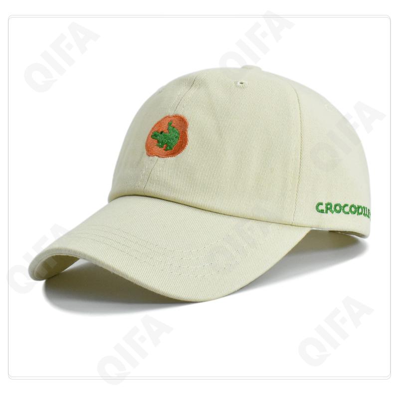 Женская Бейсболка CC4310_RY358-1