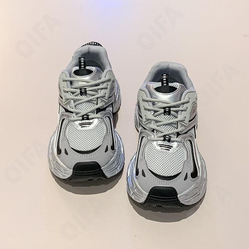 Женские Кроссовки