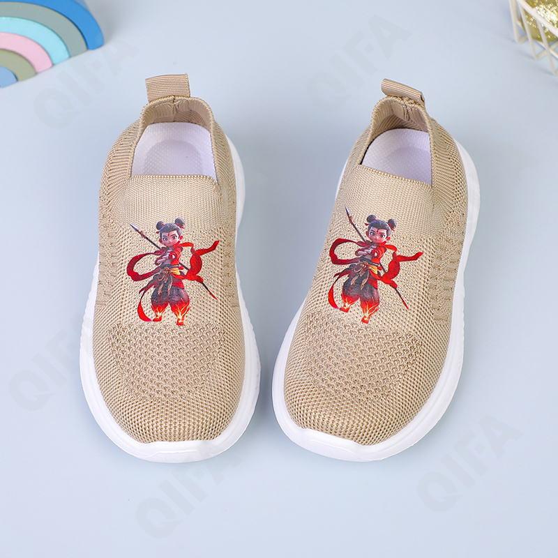 Детские Туфли CC3601_T3008-A2