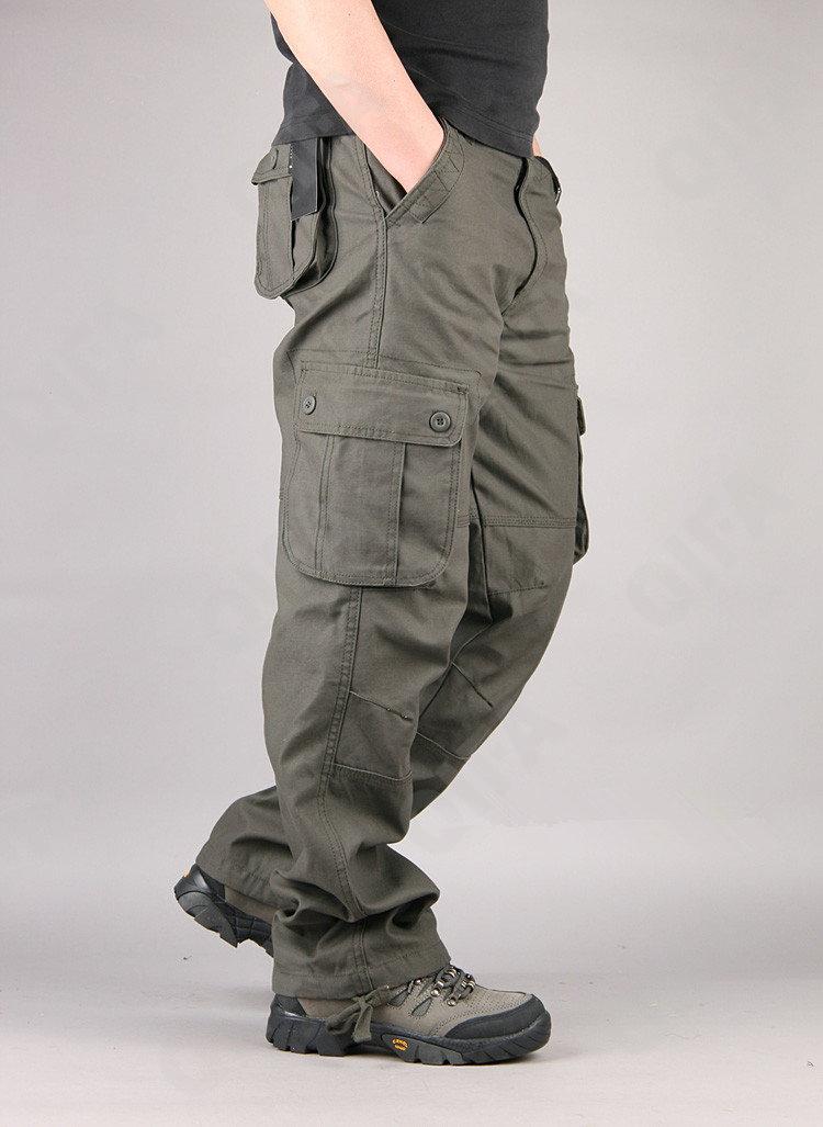 Мужские Джоггеры CC4853_006_2549_1780_61