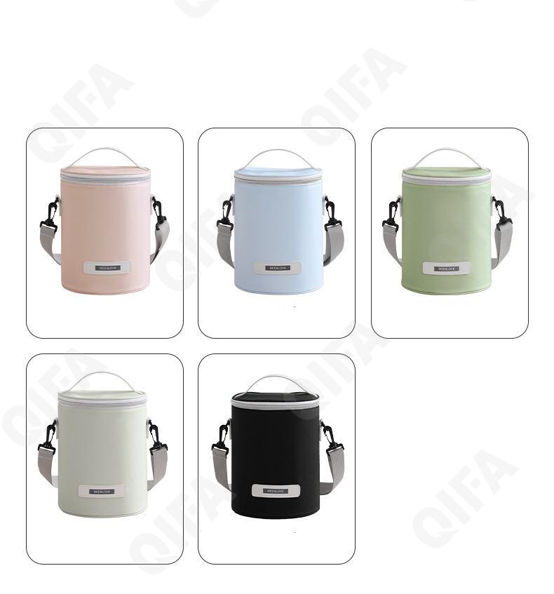 Женская Термосумка CC4380_RH2519-1