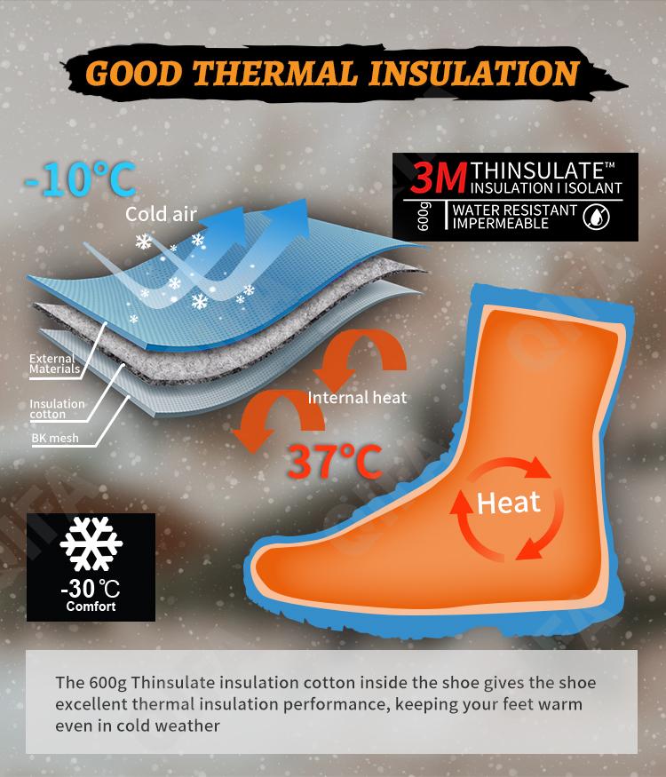 Мужские Сапоги CC4479_T_HG-35763H-K-T6_3