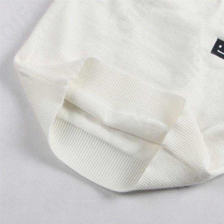 Детский Жилет CC2196_17058_226_2576