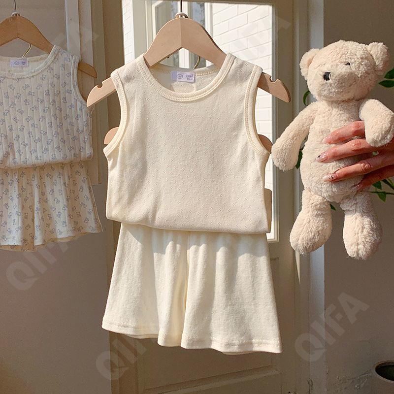 Детский Костюм с шортами CC2543_6706_946_2577_58