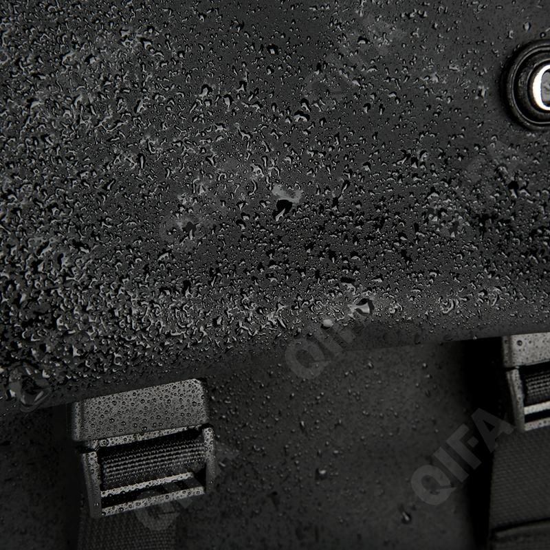 Мужской Рюкзак CC067_9622-1