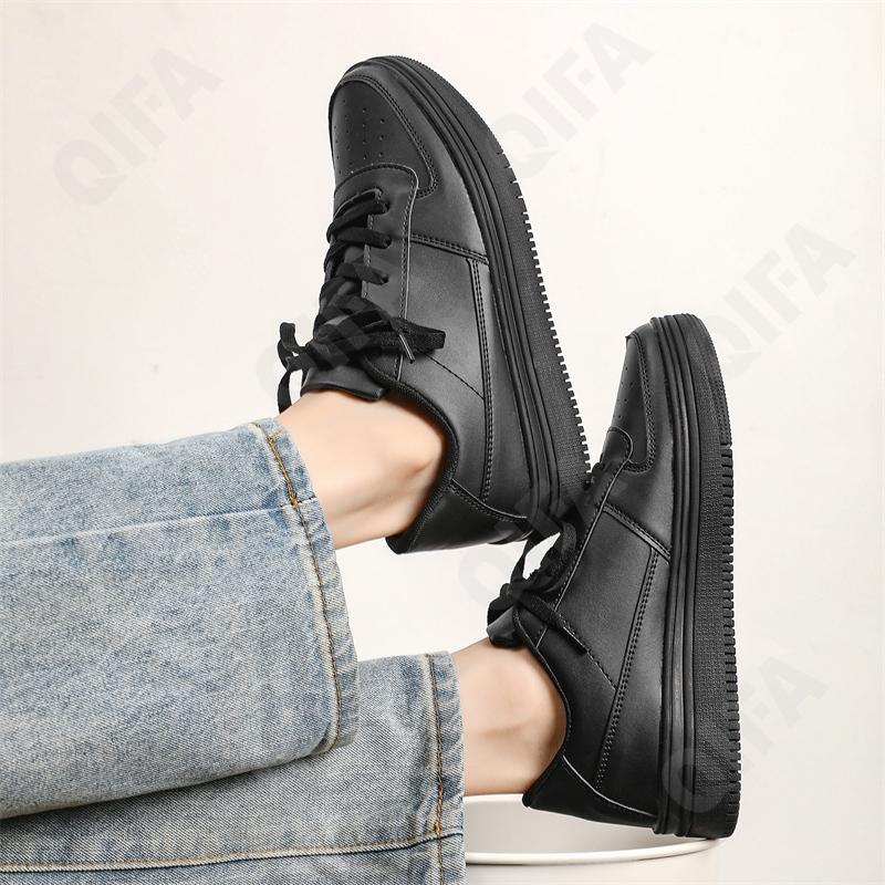 Мужские Кроссовки CC3880_D32-1