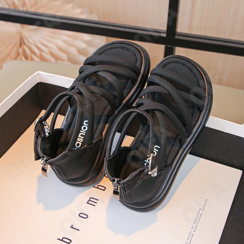 Детские Сандалии CC4092_A699-A1 Детские Сандалии CC4092_A699-A1