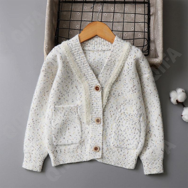 Детский Кардиган CC2327_M-009-5