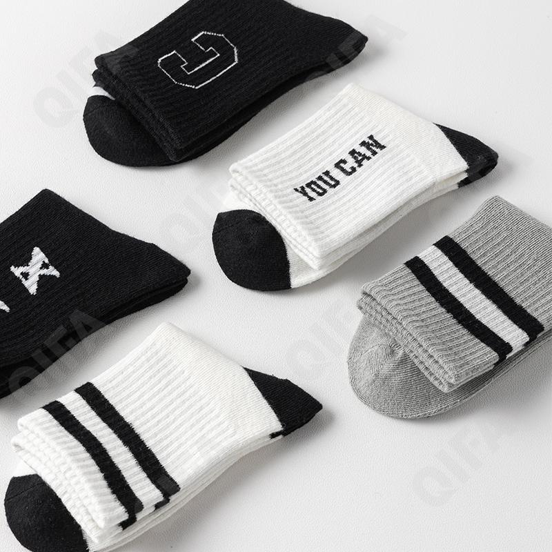 Детские Носки CC1628_ML23-778-1