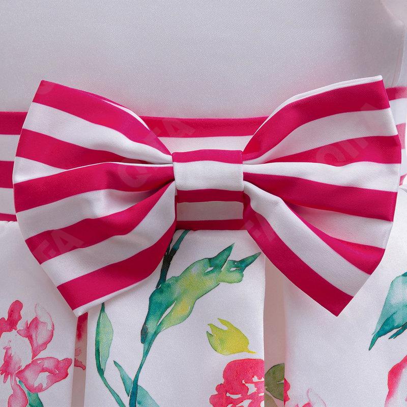 Детское Платье CC1525_X8837_226_2577_5