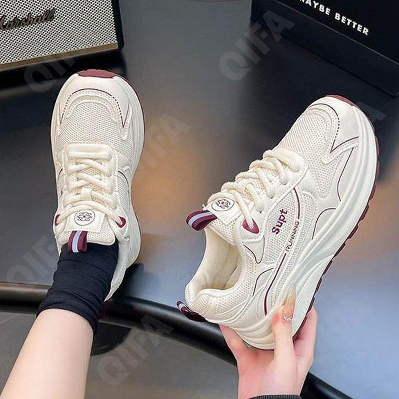 Женские Кроссовки CC4036_360-1 Женские Кроссовки CC4036_360-1