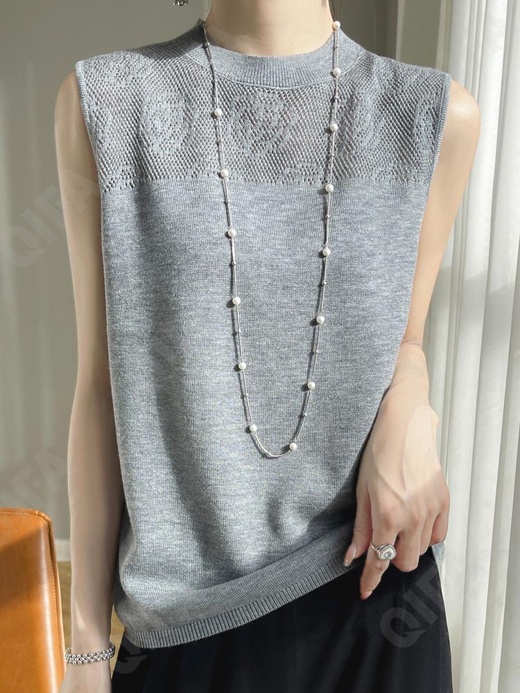 Женский Топ CC3116_NJR408_252_1779_65