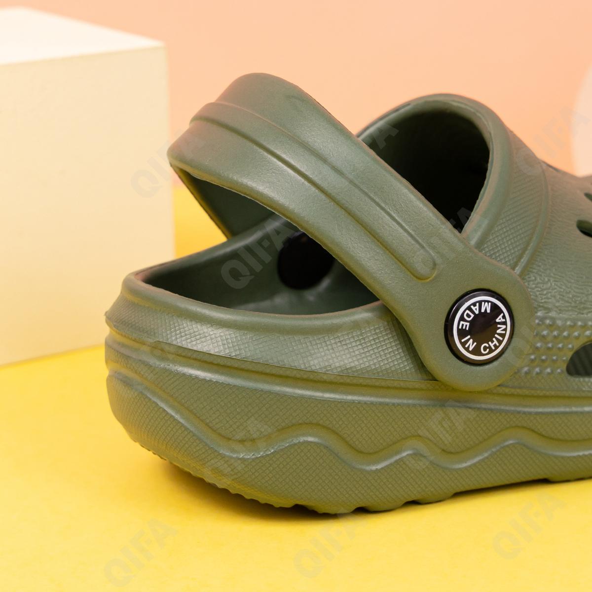 Детские Аквасоки CC4225_56041-1