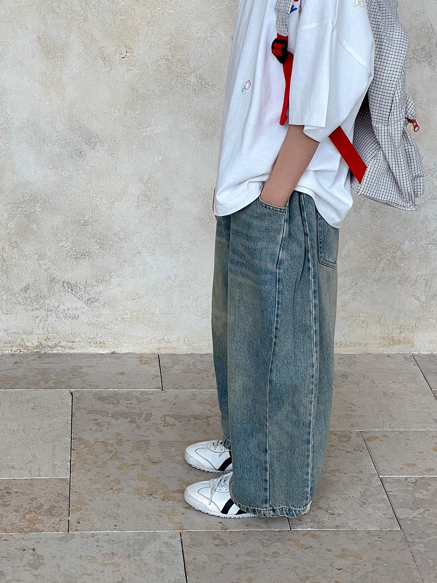 Детские Джинсы CC5418_25312_247_2577_90