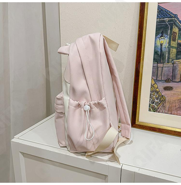 Женский Рюкзак CC423_20392-1 Женский Рюкзак CC423_20392-1