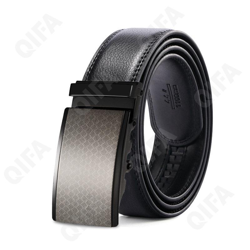 Мужской Ремень