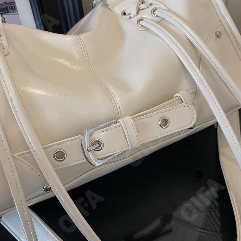 Женская Дорожная сумка CC1267_J02056-1 Женская Дорожная сумка CC1267_J02056-1