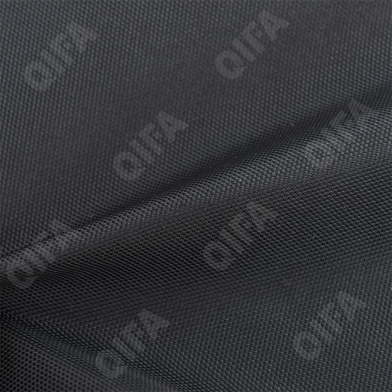 Мужская Сумка поясная CC120_9220-6