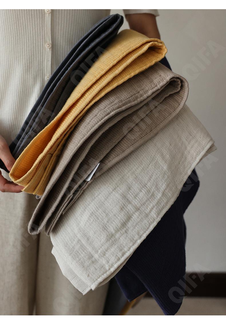 Лицевое полотенце CC3863_SJ02-5