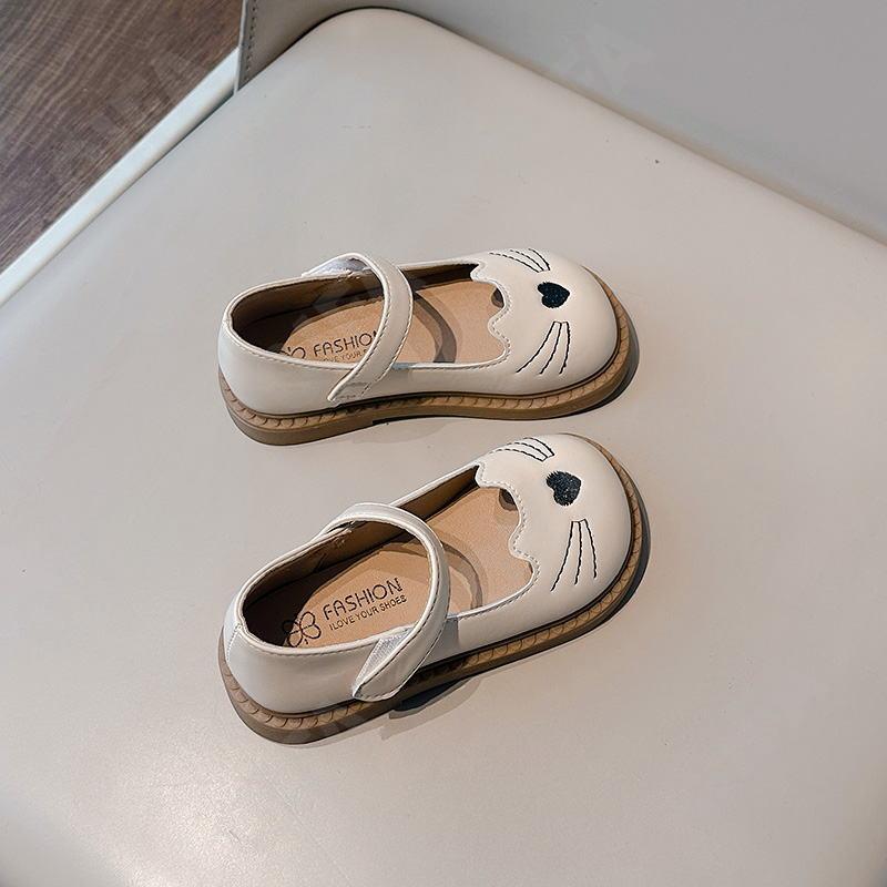 Детские Туфли CC3651_L2025-B2