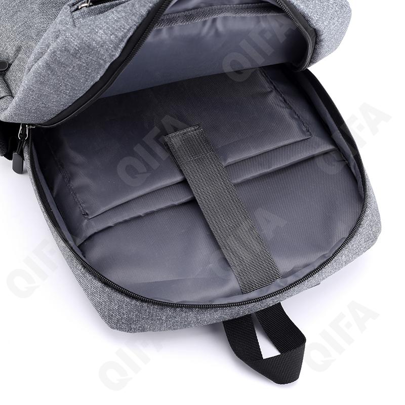 Мужской Рюкзак CC2988_602-1