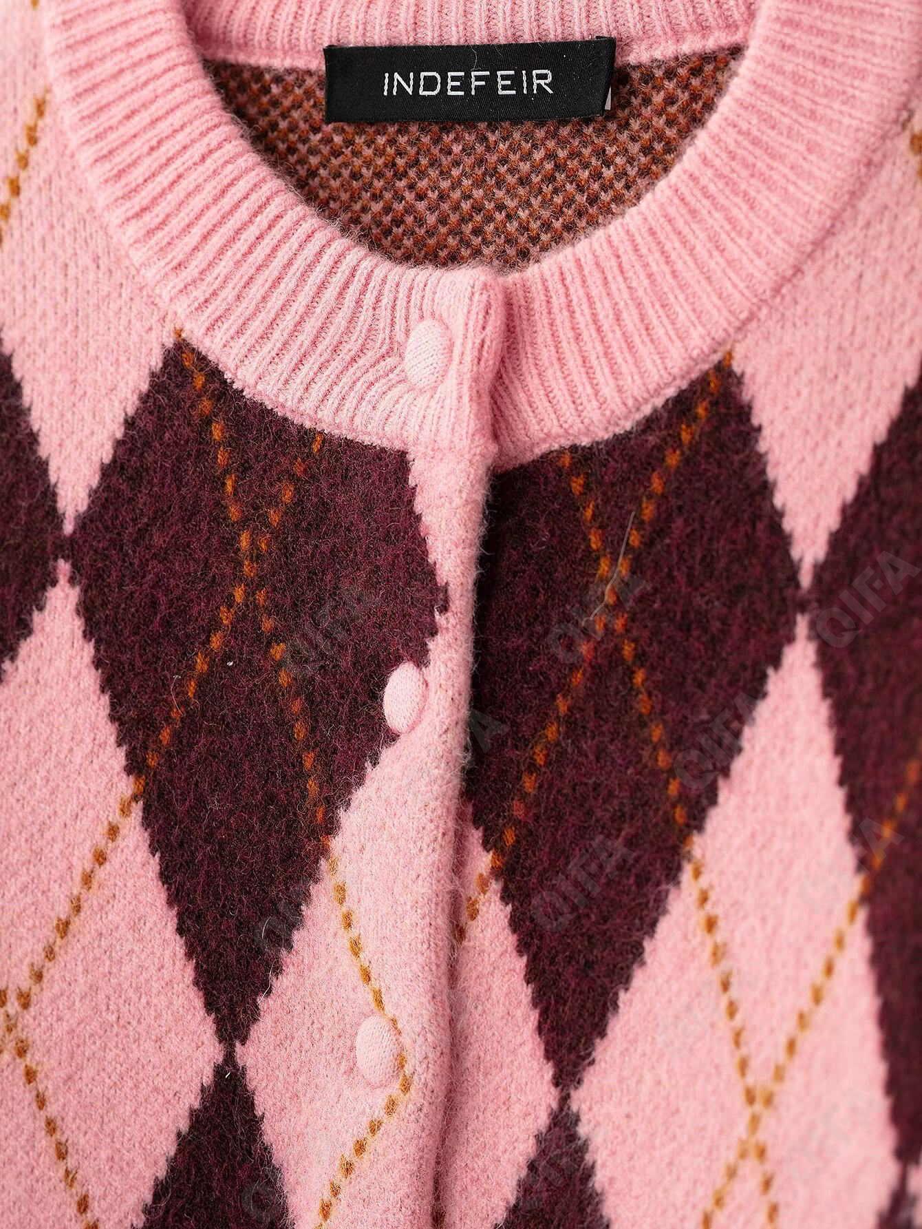 Женский Кардиган CC4801_D6260047_243_1776_52