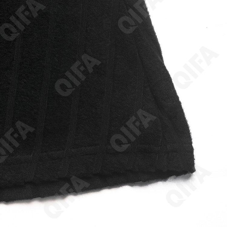 Женское Платье CC280_S9286_252_1779_29