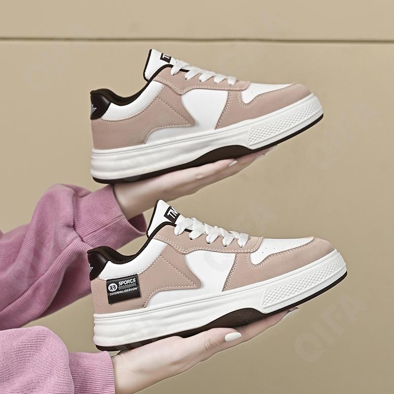 Женские Кеды CC4818_JY-8181-1 Женские Кеды CC4818_JY-8181-1