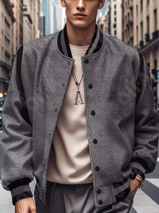 Мужская Куртка CC4442_DF-41_250_1781_8 Мужская Куртка CC4442_DF-41_250_1781_8