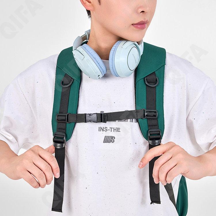 Мужской Рюкзак CC067_9759-3