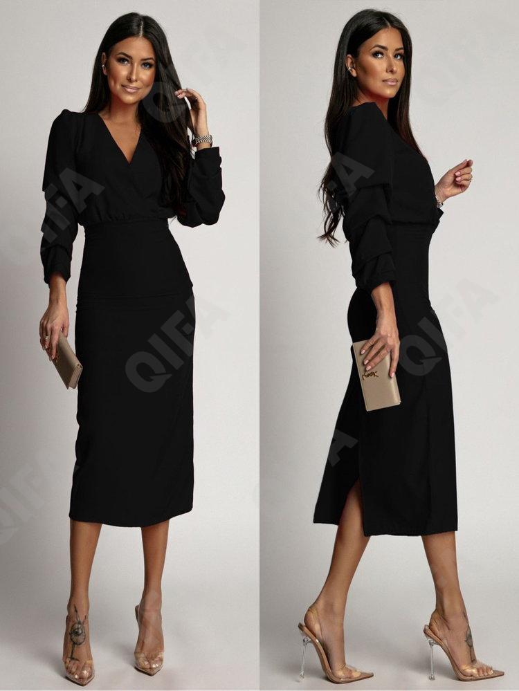 Женское Платье CC4989_BYJ547_956_1776_54