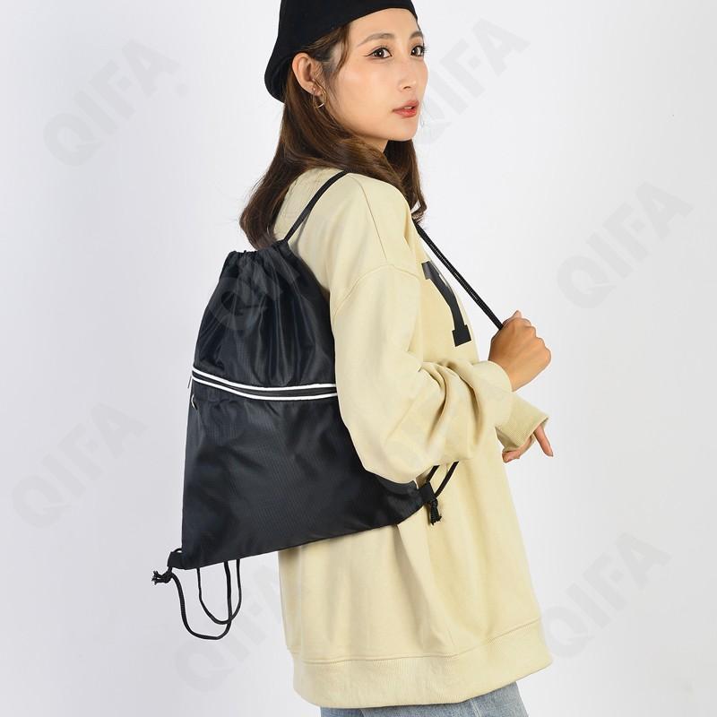 Женский Мешок для обуви