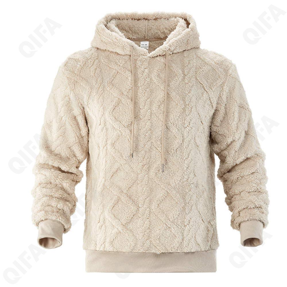 Мужское Худи CC4442_DF24CY-81_247_1781_97