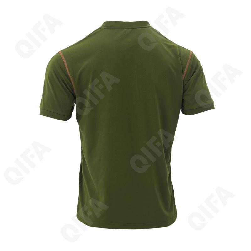 Мужская Футболка поло CC4442_DF-15_2549_1776_53