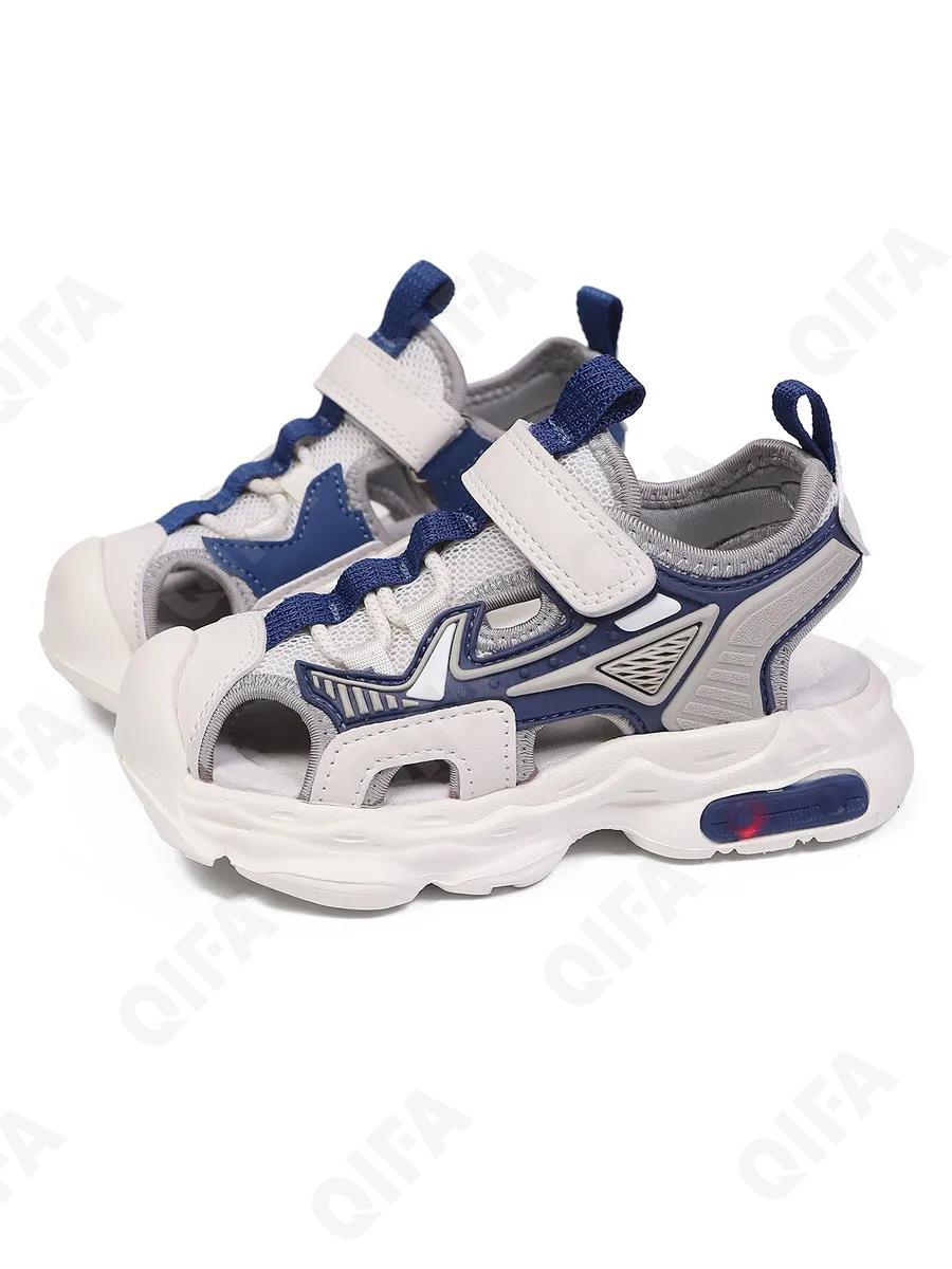 Детские Сандалии