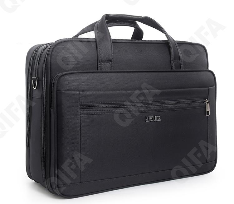 Мужской Портфель CC2128_3LS248M