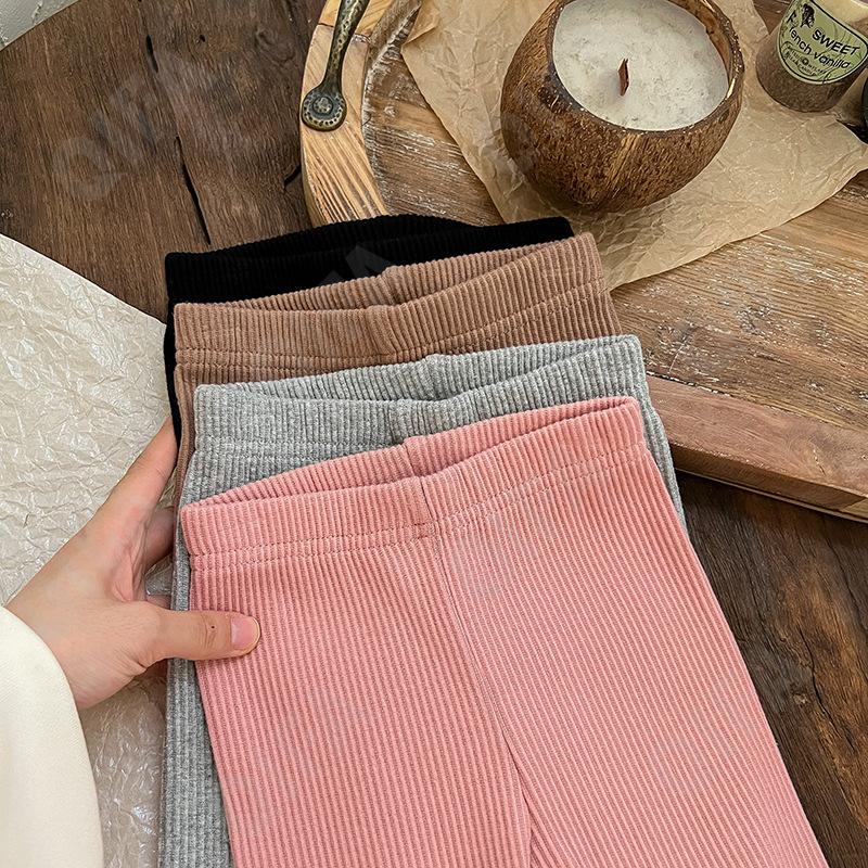 Детские Леггинсы CC2543_RLDDK04_234_2574_57